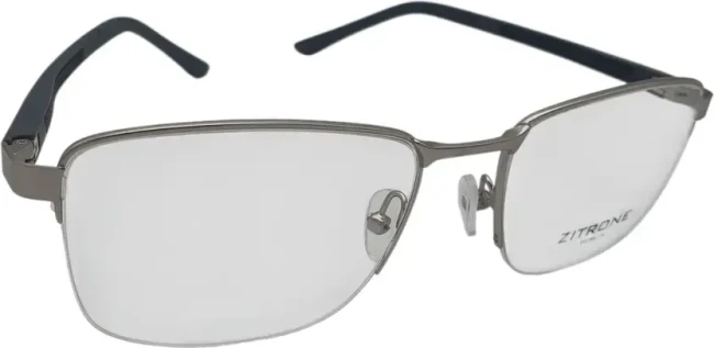 Оправа Zitrone ZN 20-006 07