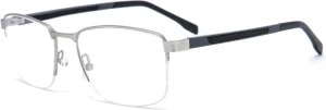 Zitrone ZN 20-006 07