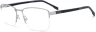 Zitrone ZN 20-006 07