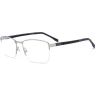 Оправа Zitrone ZN 20-006 07