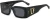 Сонцезахисні окуляри Dsquared2 D2 0109/S 80752IR