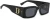 Сонцезахисні окуляри Dsquared2 D2 0109/S 80752IR