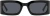 Сонцезахисні окуляри Dsquared2 D2 0109/S 80752IR