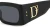 Сонцезахисні окуляри Dsquared2 D2 0109/S 80752IR
