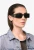 Сонцезахисні окуляри Dsquared2 D2 0109/S 80752IR