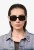 Сонцезахисні окуляри Dsquared2 D2 0109/S 80752IR