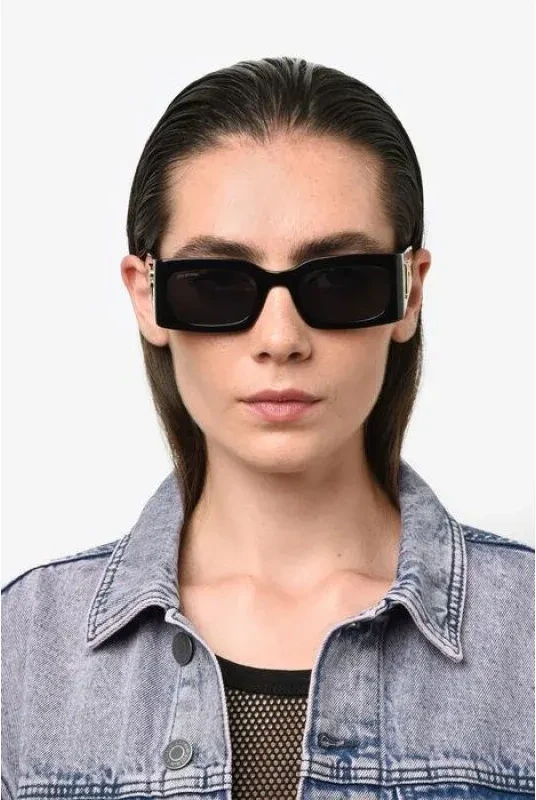 Сонцезахисні окуляри Dsquared2 D2 0109/S 80752IR Сонцезахисні окуляри Dsquared2 D2 0109/S 80752IR