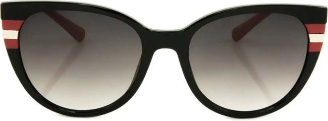 Сонцезахисні окуляри Mario Rossi MS 02-201 17P