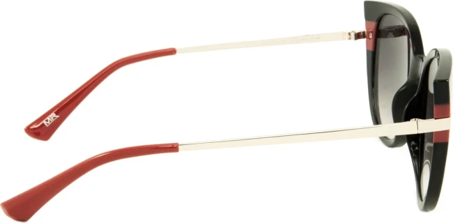 Сонцезахисні окуляри Mario Rossi MS 02-201 17P