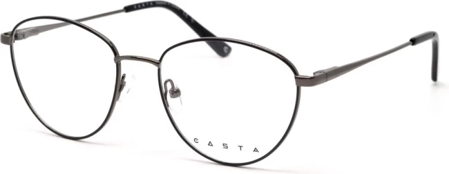Casta CST 1185 BKGUN