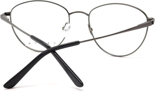 Оправа Casta CST 1185 BKGUN Оправа Casta CST 1185 BKGUN