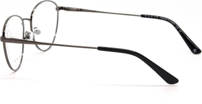 Оправа Casta CST 1185 BKGUN Оправа Casta CST 1185 BKGUN