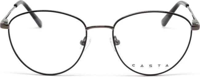 Оправа Casta CST 1185 BKGUN Оправа Casta CST 1185 BKGUN