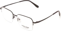 Mario Rossi MR 02-736 20
