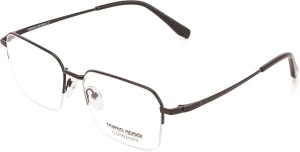 Mario Rossi MR 02-736 20