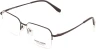 Mario Rossi MR 02-736 20
