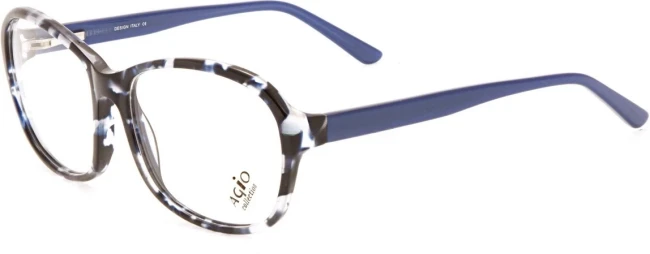 Оправа Agio AG 40889P c1 Оправа Agio AG 40889P c1