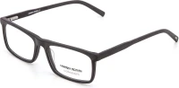 Mario Rossi MR 12-488 18P