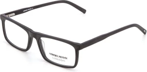 Mario Rossi MR 12-488 18P