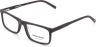 Mario Rossi MR 12-488 18P