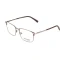Mario Rossi MR 02-738 06