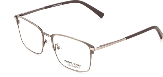 Mario Rossi MR 02-738 06
