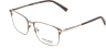 Mario Rossi MR 02-738 06