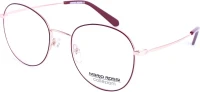 Mario Rossi MR 02-634 37