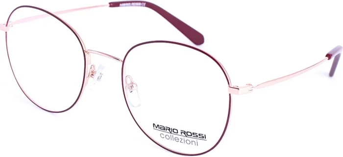 Оправа Mario Rossi MR 02-634 37