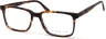 Casta CST 2131 DEMI