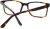 Casta CST 2131 DEMI