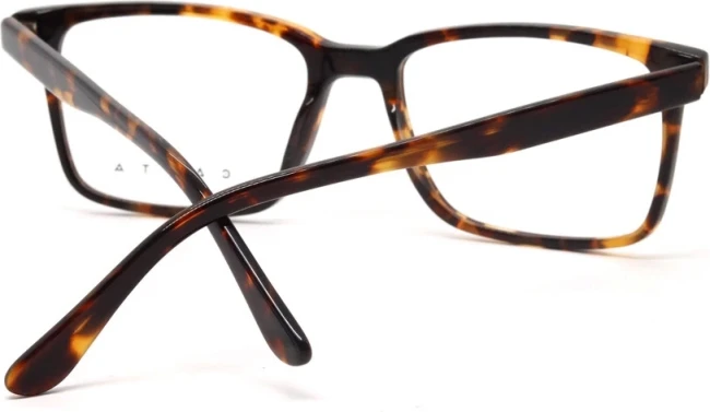 Оправа Casta CST 2131 DEMI Оправа Casta CST 2131 DEMI