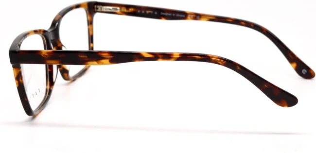 Оправа Casta CST 2131 DEMI Оправа Casta CST 2131 DEMI