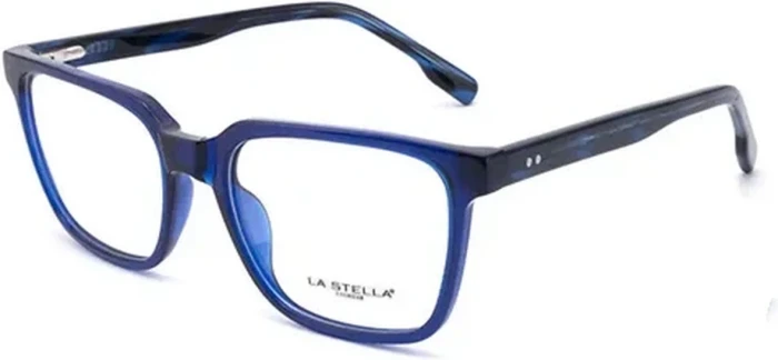 Оправа La Stella 2010 C3