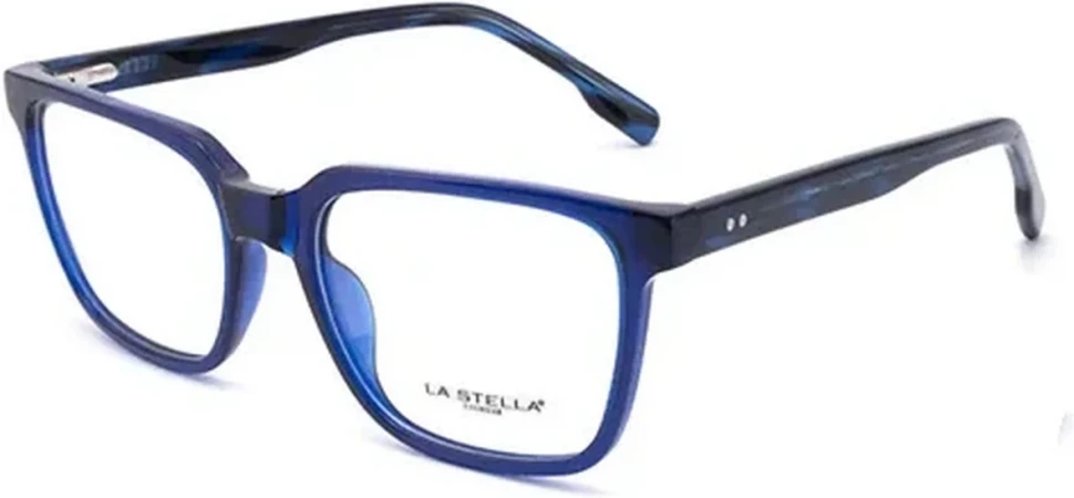 Оправа La Stella 2010 C3
