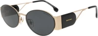 Katrin Jones KJ0933 63-NL20 polarized