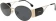 Сонцезахисні окуляри Katrin Jones KJ0933 63-NL20 polarized