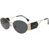 Сонцезахисні окуляри Katrin Jones KJ0933 63-NL20 polarized Сонцезахисні окуляри Katrin Jones KJ0933 63-NL20 polarized