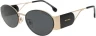 Katrin Jones KJ0933 63-NL20 polarized