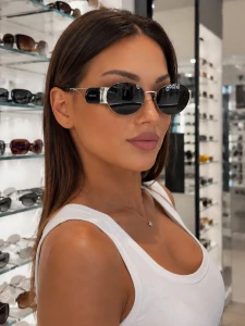 Katrin Jones KJ0933 63-NL20 polarized