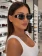 Сонцезахисні окуляри Katrin Jones KJ0933 63-NL20 polarized