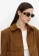 Сонцезахисні окуляри Katrin Jones KJ0933 63-NL20 polarized