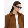 Сонцезахисні окуляри Katrin Jones KJ0933 63-NL20 polarized Сонцезахисні окуляри Katrin Jones KJ0933 63-NL20 polarized