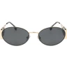 Сонцезахисні окуляри Katrin Jones KJ0933 63-NL20 polarized Сонцезахисні окуляри Katrin Jones KJ0933 63-NL20 polarized