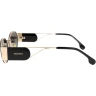 Сонцезахисні окуляри Katrin Jones KJ0933 63-NL20 polarized Сонцезахисні окуляри Katrin Jones KJ0933 63-NL20 polarized