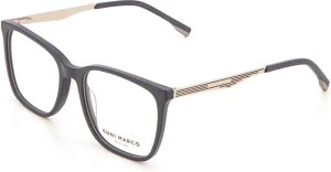 Enni Marco IV 06-104 20P