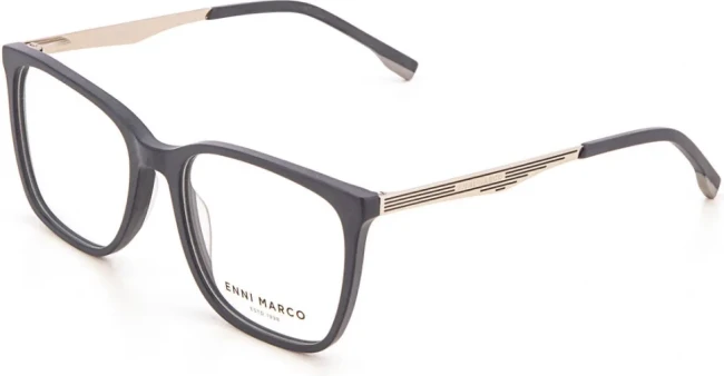 Оправа Enni Marco IV 06-104 20P Оправа Enni Marco IV 06-104 20P