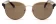 Сонцезахисні окуляри Sunderson SDS 8024 WHGLD