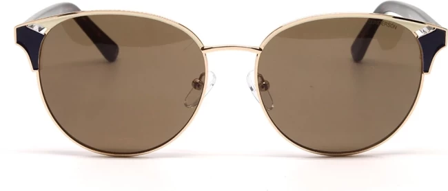 Сонцезахисні окуляри Sunderson SDS 8024 WHGLD