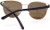 Сонцезахисні окуляри Sunderson SDS 8024 WHGLD
